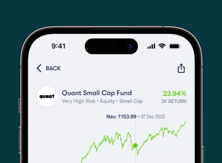 Track Your Stocks