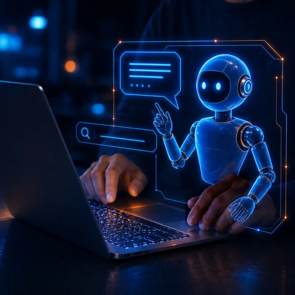 ai-agent-development