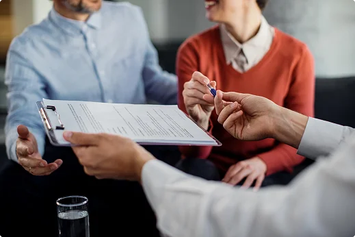 From Manual Reviews to AI-Driven Decisions