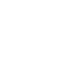 ChatGPT Icon