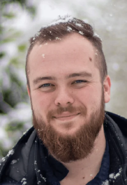 daniel