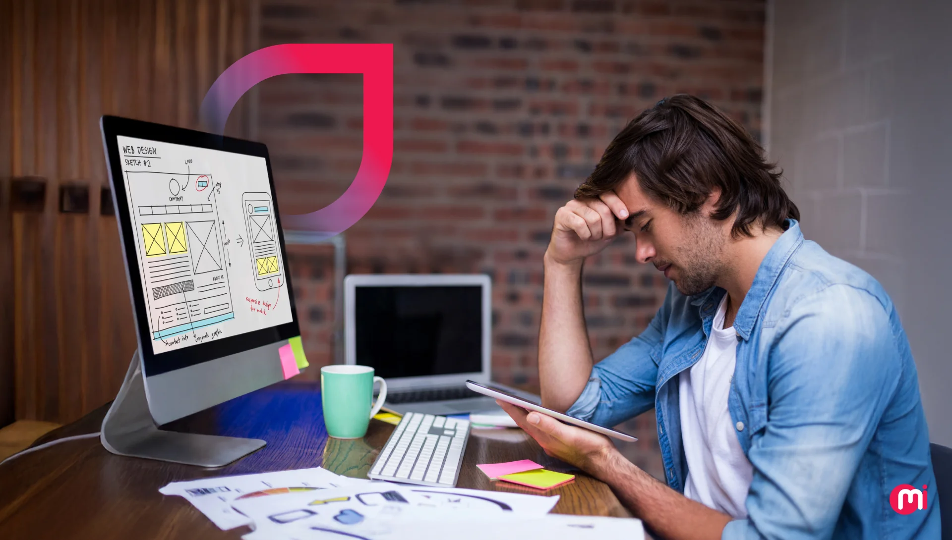 common ui design mistakes