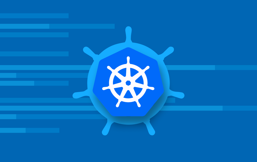 Kubernetes Transform Your Business IT Infrastructure