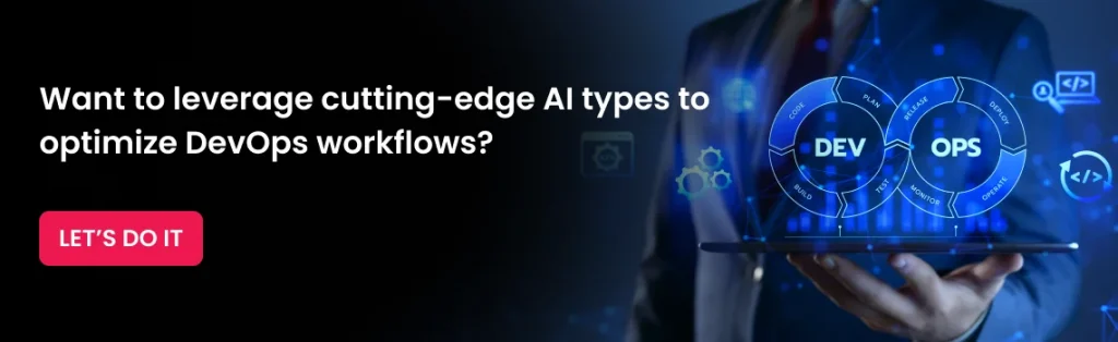 optimize devops workflows cta