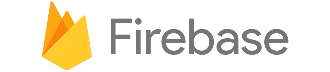 Firebase logo