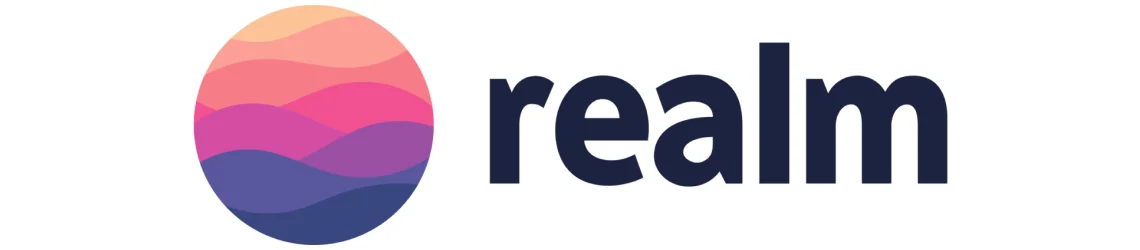 realm logo
