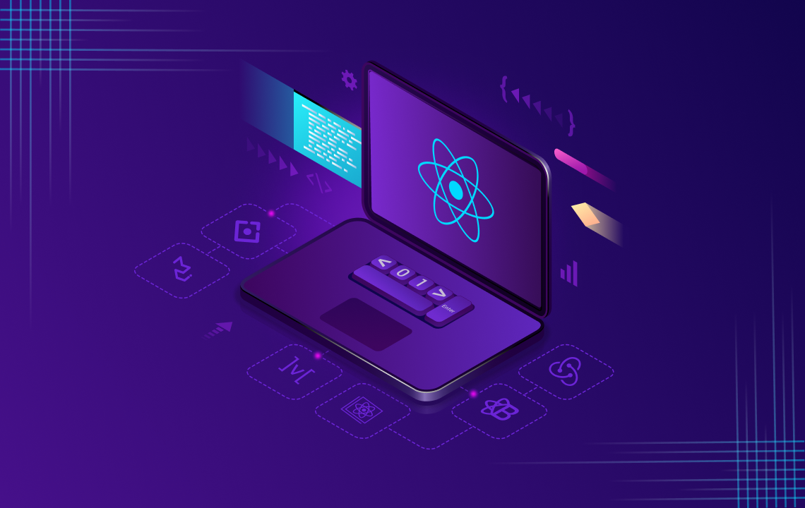 Top 20 React Libraries and Frameworks
