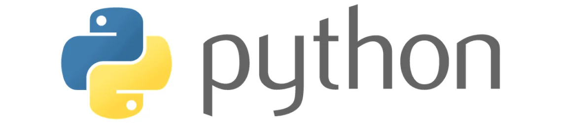 Python logo