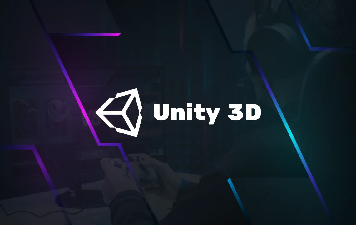 Unity Engine For Beginners Store Www simpleplanning Unity Engine For Beginners Store Www simpleplanning