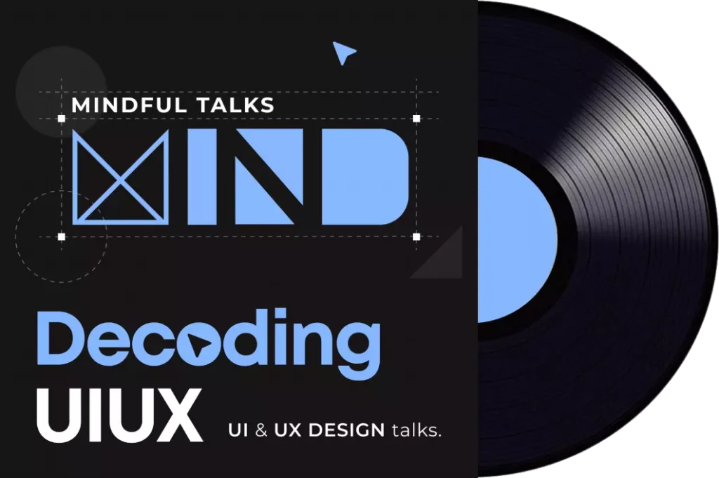 Decoding UI/UX