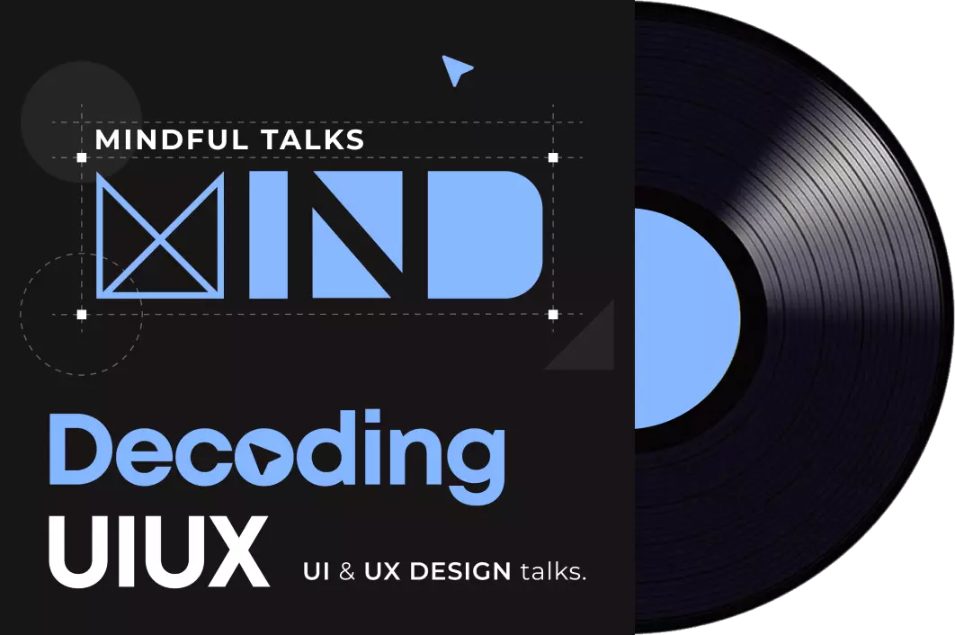 Decoding UI/UX