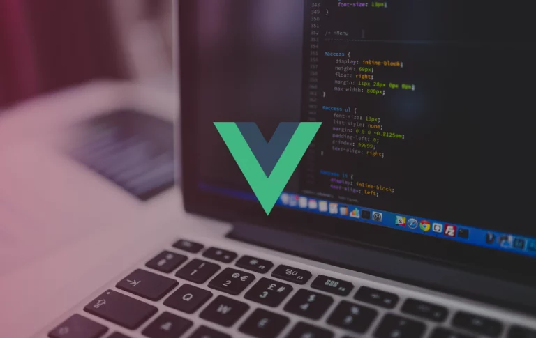Vue UI Component Libraries and Frameworks