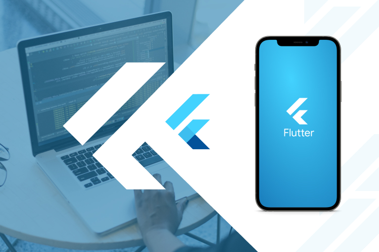 How to Change Appbar Color in Flutter | Learn Pain Less