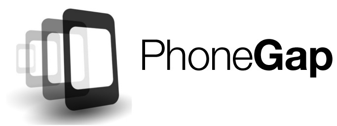 phonegap