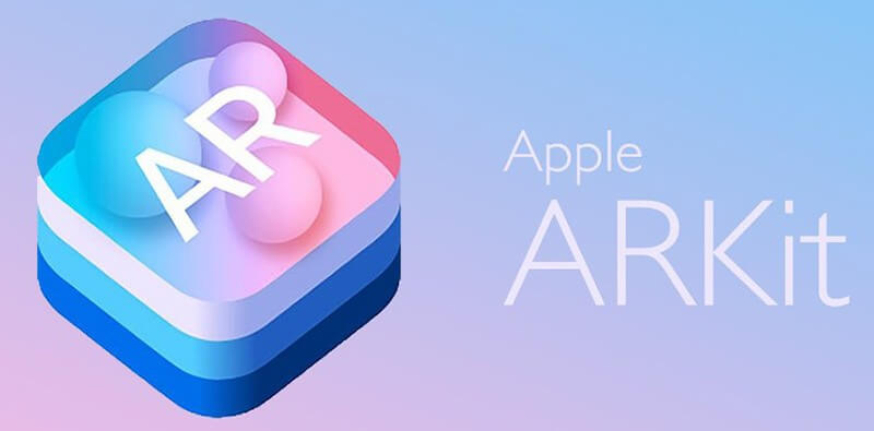 ARKit