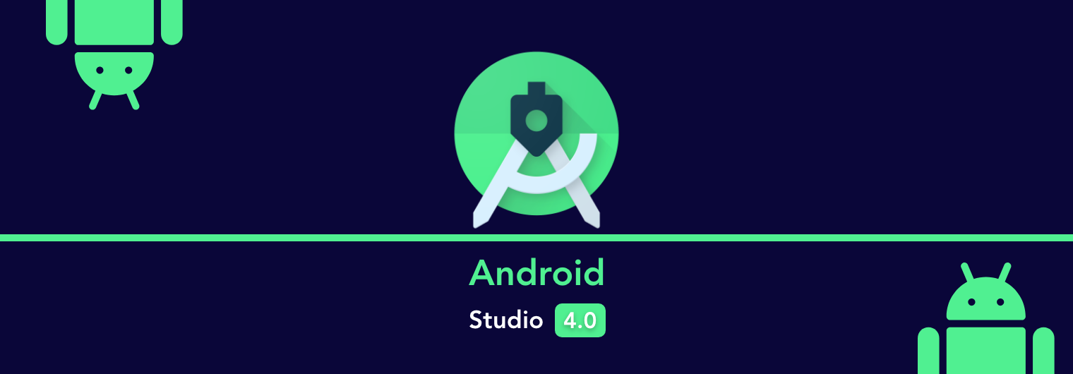 Google Released Android Studio  With New Features & Enhancements