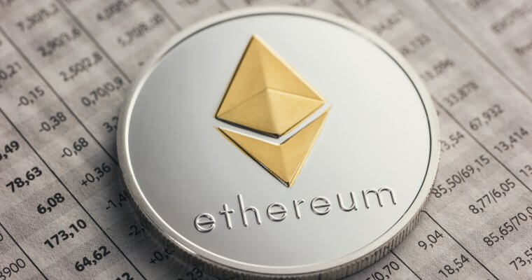 Ethereum