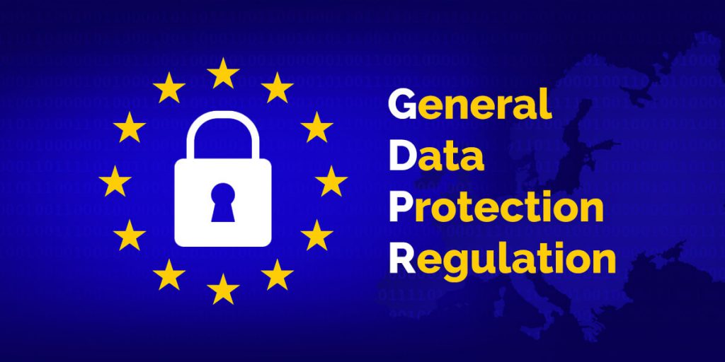 Everything you need to know about GDPR as an App Owner