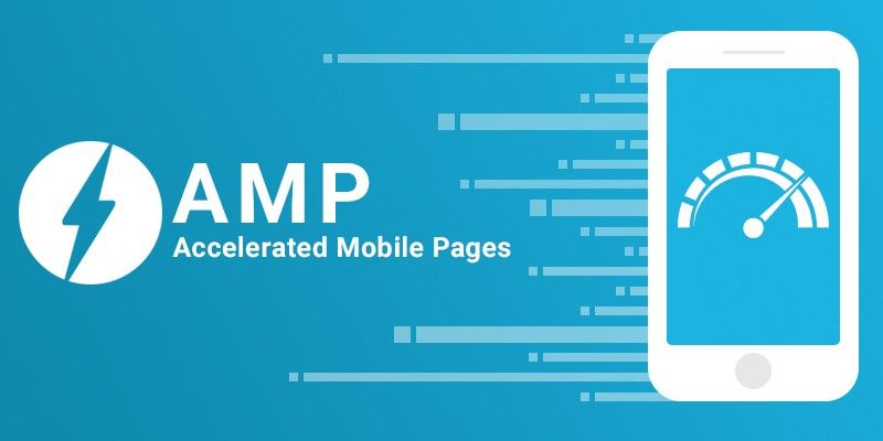 accelerated mobile pages