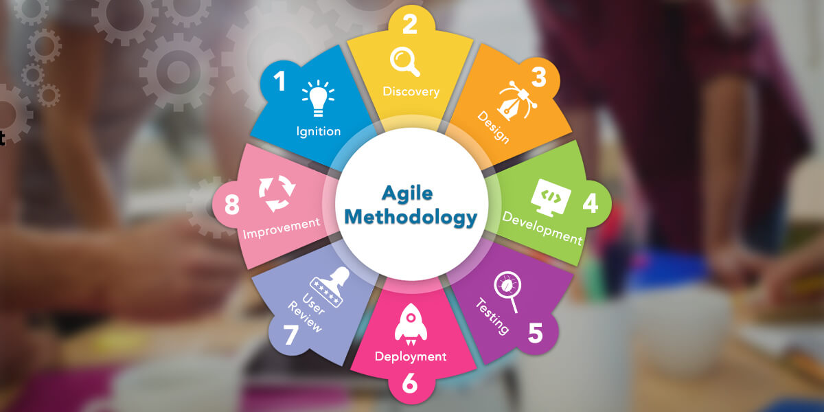 Agile Methodology