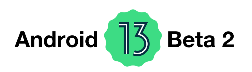 Android Developers Blog: The Google Play Awards are returning to Google I/O