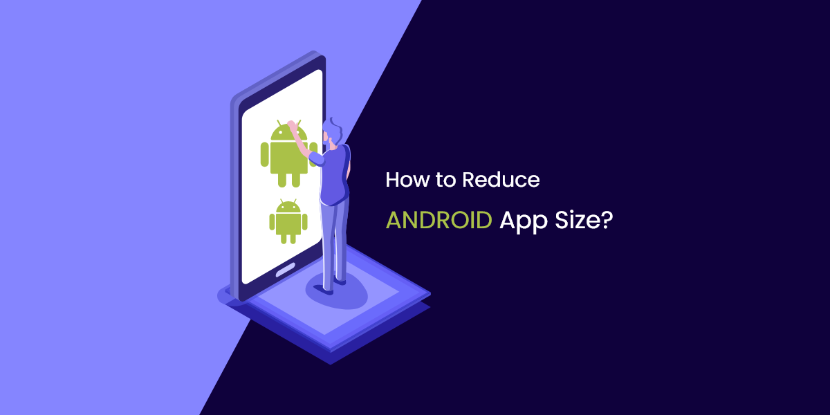 android app