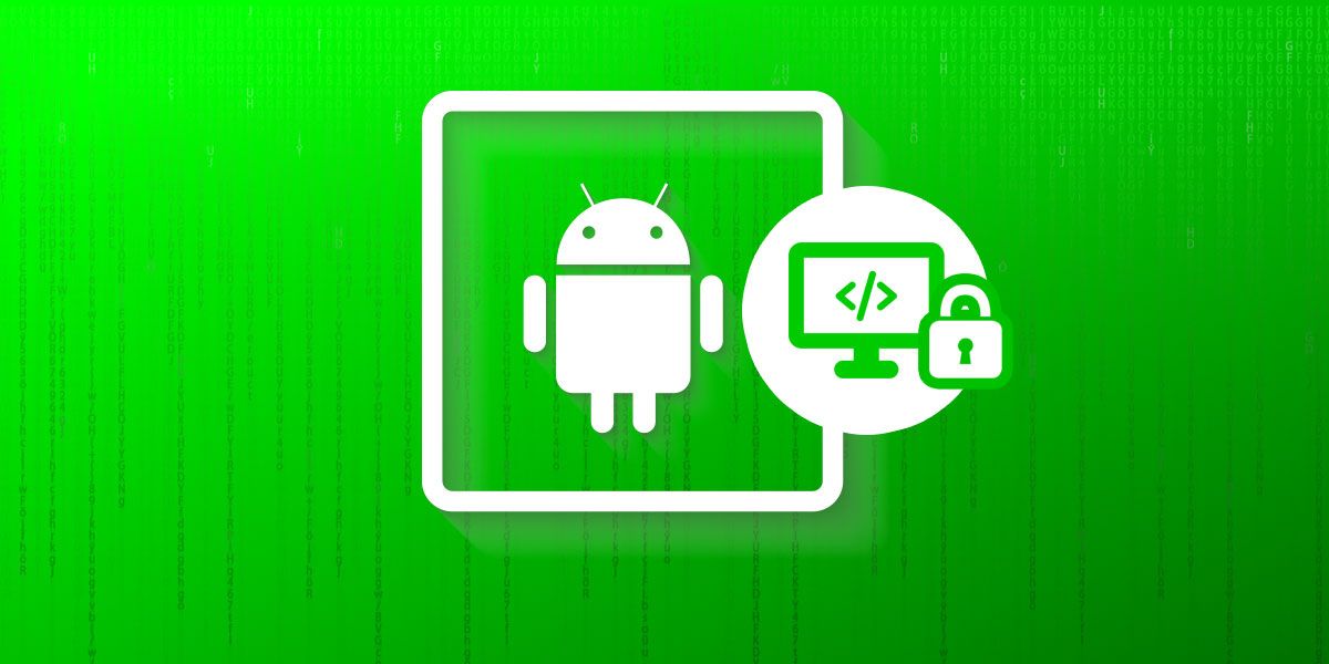 Google's New Android Developer Policies: Things You Need To Know About
