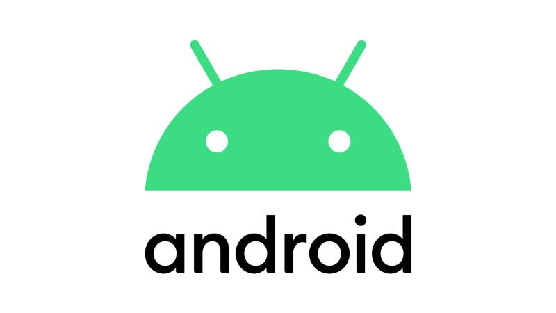 android 10