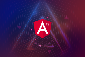 Angular 13: Latest Features & Core Updates