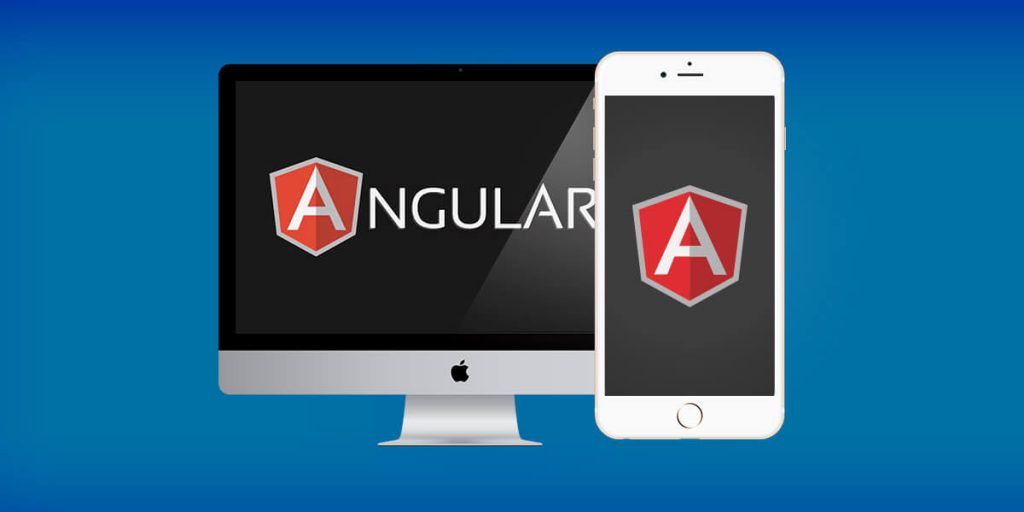 Top most & Potent AngularJS Frameworks Recommended for Developers