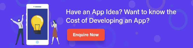 These 5 Mobile App Development Trends Will Sustain This Year, Technology Review