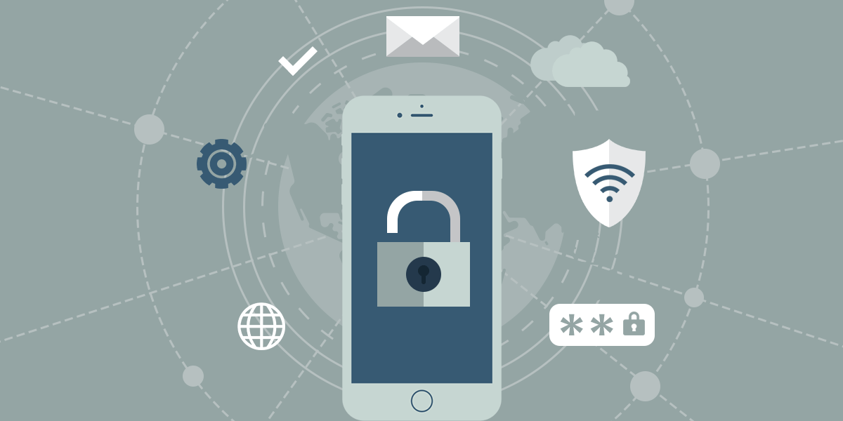 Best Practices for App Security during Development
