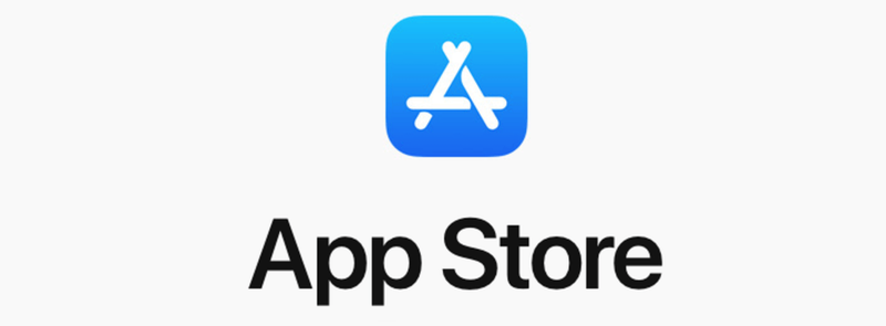 App Store