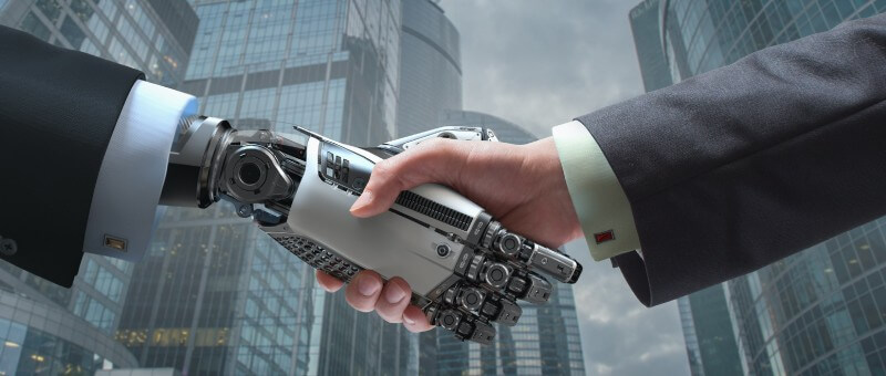 artificial intelligence