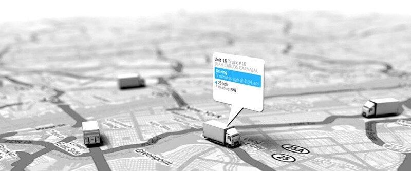 cargo tracing