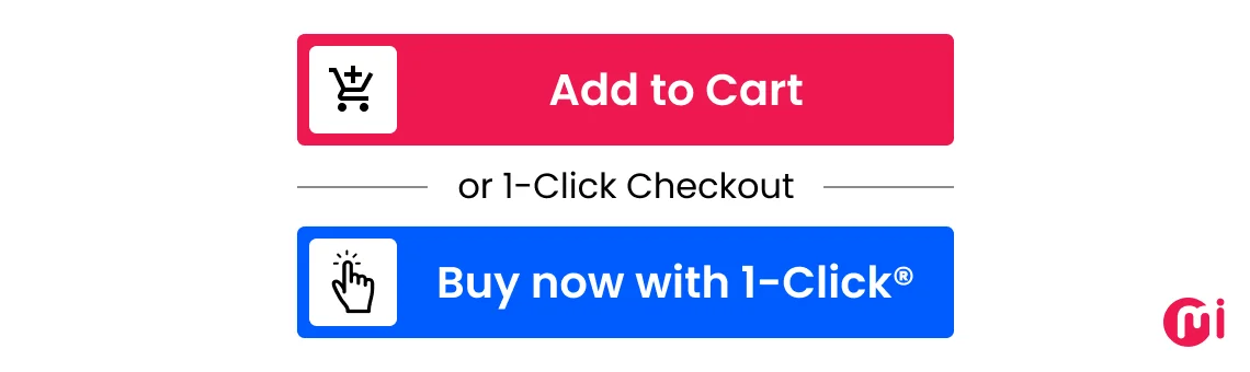 checkout process image