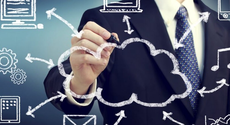 migration to cloud
