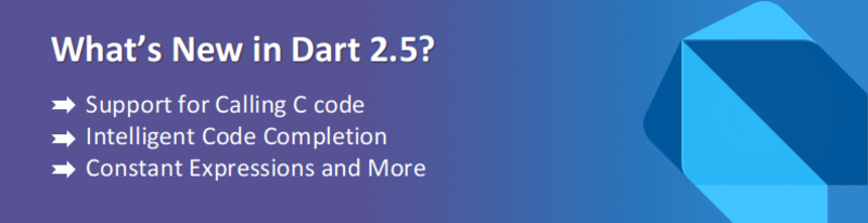 dart 25