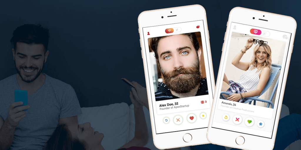 How to Develop a Successful Dating App to Defeat the Competitors?