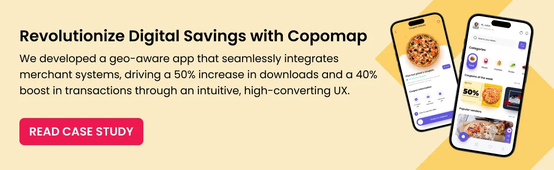 digital savings with copomap case study cta