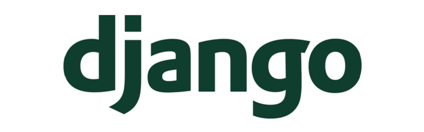 Django