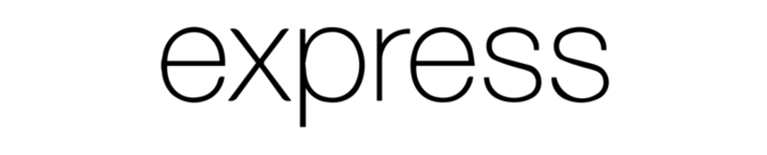 Express.js