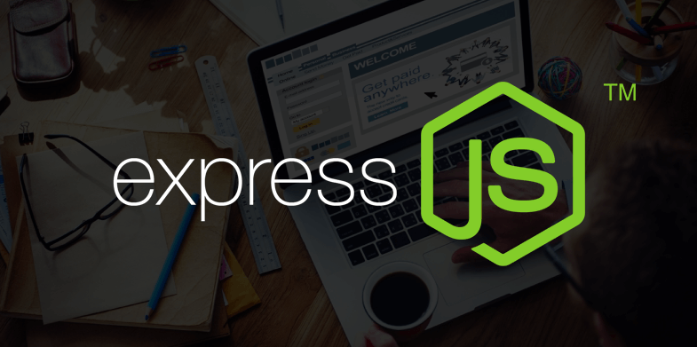 express.js