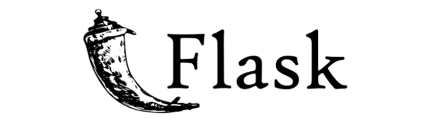 Flask