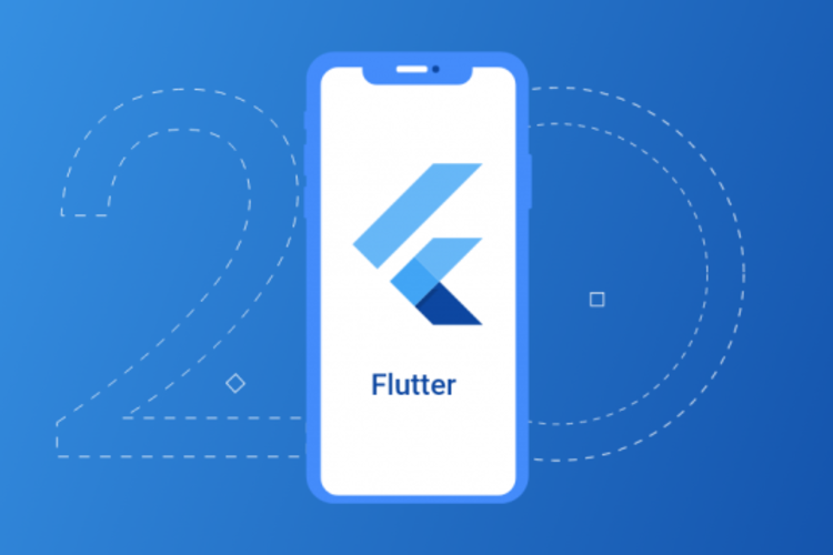 flutter app development trends