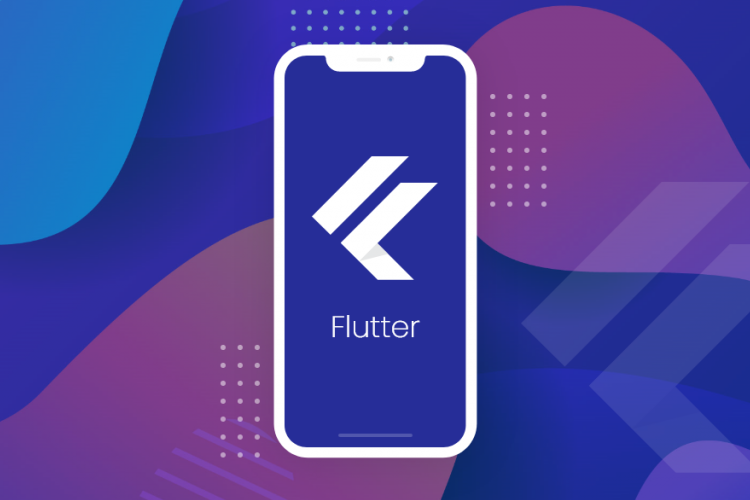 Hindi] Mobile Wallpaper Changing by flutter app development tutorial -  YouTube