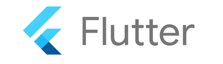 flutter