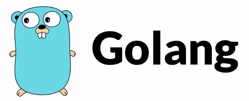 golang web framework