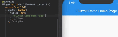Google Fonts