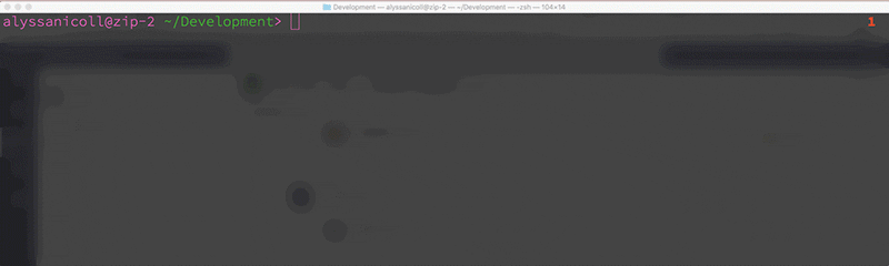 coding
